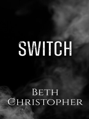cover image of Switch